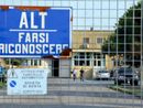 Carceri, Vigevano: “In carcere non si finisce …. si ricomincia”
