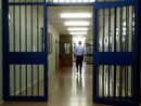 Resta alta la tensione in carcere a Pavia. Aggredito un poliziotto Resta alta la tensione in carcere a Pavia. Aggredito un poliziotto