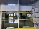 Poste Italiane: in provincia di Pavia nuovamente operativo l’ufficio postale di Cergnago dopo gli interventi Polis