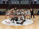 Ibsa Next Gen Cup: Allianz Derthona alla Final Eight di Brescia, domani il quarto di finale con Reggio Emilia Ibsa Next Gen Cup: Allianz Derthona alla Final Eight di Brescia, domani il quarto di finale con Reggio Emilia