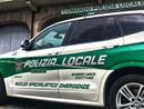 Polizia locale di Trecate: assegnate 23 onorificenze per azioni di servizio Polizia locale di Trecate: assegnate 23 onorificenze per azioni di servizio