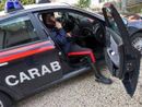 Novara: vende abusivamente alcol e cibo, denunciata Novara: vende abusivamente alcol e cibo, denunciata