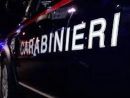 Mortara: minaccia i carabinieri intervenuti al termine di una lite tra vicini, 46enne denunciato