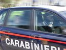 Oltrepò: maltratta ed aggredisce la madre per avere soldi per comprare la droga, arrestato dai Carabinieri