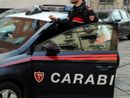 Furto al &quot;super&quot;, due arresti dei carabinieri di Corsico