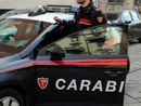 Mortara: lite al bar della stazione 21enne aggredisce cliente e carabinieri, scattano le manette