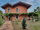 Il casolare di Gambolò dov'è stato girato Il Ragazzo di Campagna è stato venduto (foto da Immobiliare.it)