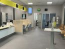 Poste Italiane: nuovamente operativo l’ufficio postale di Casteggio