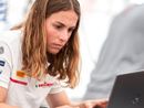 Foto dal sito pirelli.com