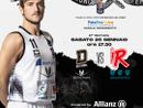 Basket serie A1, scatta domani la vendita dei biglietti per il prossimo match casalingo della Bertram Derthona contro Reggio Emilia Basket serie A1, scatta domani la vendita dei biglietti per il prossimo match casalingo della Bertram Derthona contro Reggio Emilia