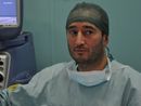 Oculistica d’avanguardia all’Aou di Novara: in uso una nuova tecnologia unica in Italia