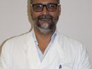 Mirko Belliato (direttore sc anestesia e terapia intensiva del San Matteo di Pavia) eletto presidente EuroELSO