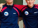 Tennistavolo: torneo open di Basiglio, buoni risultati degli atleti ducali Tennistavolo: torneo open di Basiglio, buoni risultati degli atleti ducali