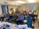 Abbiategrasso Dementia Friendly Community: i commercianti in prima linea
