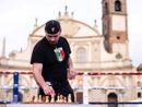 Torna a Vigevano il chessboxing con i Campionati Italiani di Light e Fit