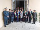 Pavia: consegnate in prefettura le Onorificenze al Merito. Ecco l'elenco dei premiati