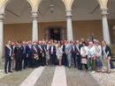 Pavia: il prefetto Francesca De Carlini incontra i sindaci neoeletti
