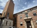 Pavia, consegnata in prefettura la bandiera storica della Croce Rossa Italiana