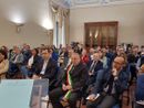 Pavia, comitato provinciale per l’ordine e la sicurezza pubblica cabina di regia con 50 sindaci attivi nel protocollo di vicinato