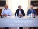 Cresce il Fondo sociale per lo sport che sostiene il diritto alla pratica sportiva dei giovani con difficoltà economica