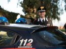 Carabinieri: al via il concorso per il reclutamento di 65 allievi ufficiali