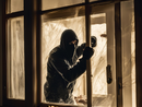 Mede: raid in abitazione, i ladri rubano catenine d'oro