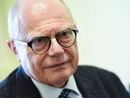 Concorsi universitari, Massimo Galli condannato a 1 anno e 4 mesi