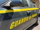 Ex broker truffava clienti anziani: Gdf sequestra 2 milioni a Milano