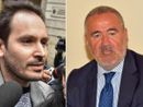 Garlasco, i PM di Brescia: “Nella casa dei genitori di Sempio trovato bigliettino che compromette il GIP Venditti”