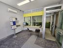 Poste Italiane: a Pavia nuovamente operativi tre uffici postali dopo gli interventi Polis, tra cui anche Gambarana