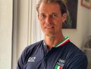 Atletica Vigevano sempre protagonista. Andrea Giannini agli Europei Under 23 con advisor della Nazionale Atletica Vigevano sempre protagonista. Andrea Giannini agli Europei Under 23 con advisor della Nazionale