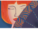 Open Day sulla Menopausa: il 18 ottobre visite e servizi gratuiti in oltre 160 ospedali con il Bollino Rosa di Fondazione Onda ETS