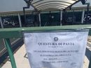 Pavia: ripetute liti fuori da una discoteca, la questura dispone la chiusura per 5 giorni