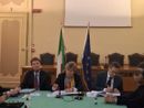 Pavia: Prefettura, Abi e territorio per il contrasto dell’usura e dell’estorsione Pavia: Prefettura, Abi e territorio per il contrasto dell’usura e dell’estorsione