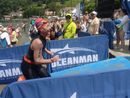 Nuoto acque libere, Monica Cordano si qualifica per la finale mondiale dell'Oceanman