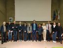 Nasce a Vigevano l’Ecomuseo Sforzesco APS