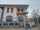 Una nuova comunità psichiatrica per adulti in Lombardia: Sereni Orizzonti apre la Cpa di Pietra De’ Giorgi da 20 posti letto
