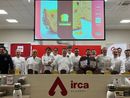 Panettone Awards 2024: IRCA incorona i maestri del lievitato italiano