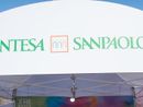 Accordo tra Intesa Sanpaolo e sindacati sul ricambio generazionale: 9mila uscite senza impatti sociali, assunti 3.500 giovani