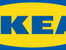 Ikea aumenta la sua presenza in Lombardia con un nuovo plan and order point a Pavia