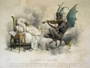 Vigevano, nella notte di Halloween il concerto delle streghe all'auditorium San Dionigi