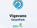 Vigevano Smart Park: servizio attivo anche nelle aree di Via Decembrio, Via Farini e Via Da Vinci Vigevano Smart Park: servizio attivo anche nelle aree di Via Decembrio, Via Farini e Via Da Vinci