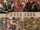 Da oggi è disponibile in streaming “1525: L’alba di un nuovo impero”, la prima serie podcast dedicata alla Battaglia di Pavia Da oggi è disponibile in streaming “1525: L’alba di un nuovo impero”, la prima serie podcast dedicata alla Battaglia di Pavia