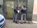 Voghera: la questura dispone la chiusura per 10 giorni di un esercizio commerciale dopo violenta lite tra clienti
