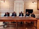 Vigevano: giornata mondiale della salute mentale, le iniziative della SC Salute Mentale Lomellina