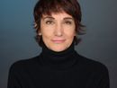 Lara Ponti nominata vicepresidente di Confindustria