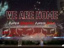Basket serie A1, WE ARE HOME. Dal 1° luglio la Campagna Abbonamenti della stagione del ritorno a casa del Derthona
