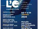 “L’Eredità della Vita”, una mostra sui cambiamenti climatici a Marcallo con Casone (MI) “L’Eredità della Vita”, una mostra sui cambiamenti climatici a Marcallo con Casone (MI)