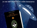 Vigevano, &quot;Se gli Alieni esistono c'entrano con le attuali guerre?&quot; alla Sala Franzoso della biblioteca Mastronardi
