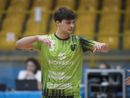 Volley, l’attesa è finita: la serie B maschile torna a Garlasco